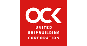 united ship building